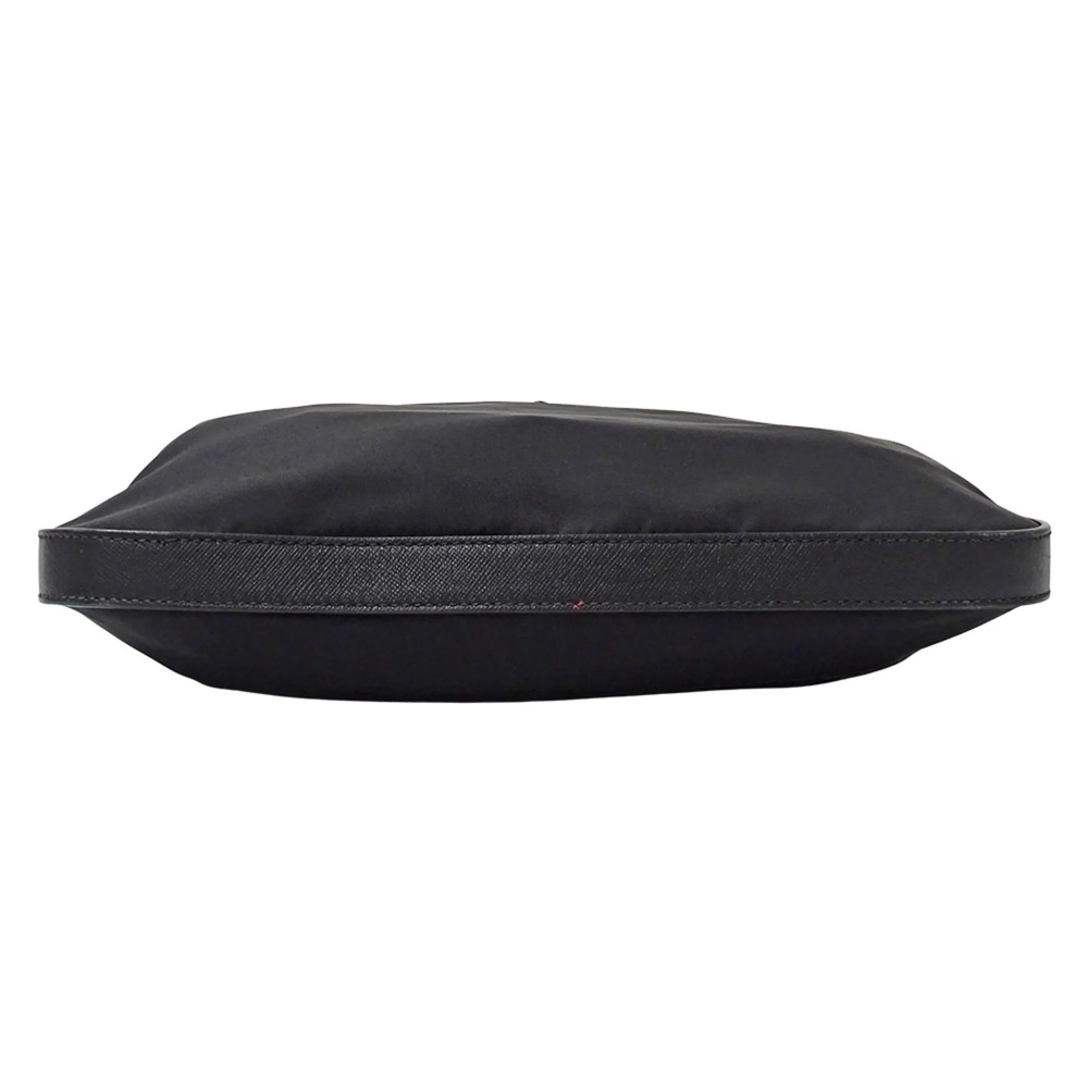 PRADA Black Shoulder Bag - Picture 3 of 14